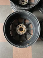 Honda Accord Cerchione in lega R16 