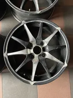 Honda Accord Cerchione in lega R16 