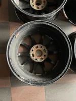 Honda Accord Cerchione in lega R16 