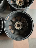 Honda Accord Cerchione in lega R16 