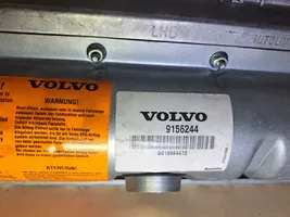 Volvo 850 Keleivio oro pagalvė 9156244