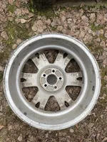 Volvo XC70 R17 alloy rim 30714880