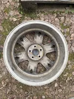 Volvo XC70 R17 alloy rim 30714880