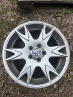 Volvo XC70 R17-alumiinivanne 30714880