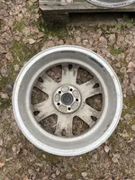 Volvo XC70 R17 alloy rim 30714880