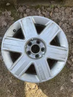 Audi A2 R 15 alumīnija - vieglmetāla disks (-i) 8Z0601025C