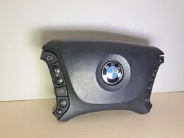 BMW 5 E39 Vairo oro pagalvė 3367537430K