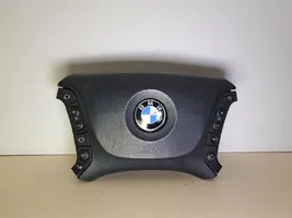 BMW 5 E39 Vairo oro pagalvė 3367537430K