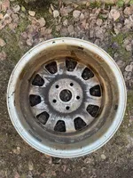 Audi A4 S4 B5 8D R15 alloy rim 8D0601025D