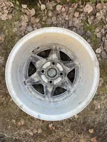 Audi 80 90 S2 B4 R15 alloy rim 