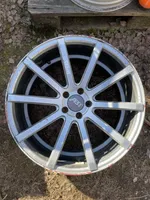 Audi A5 8T 8F Jante alliage R20 20X95JJ