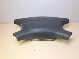 Toyota Carina T190 Airbag dello sterzo 4511205010