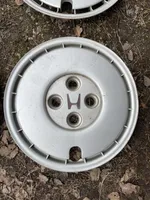 Honda Civic III R13 wheel hub/cap/trim SB26700N01