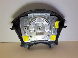 Opel Omega B1 Steering wheel airbag 609901