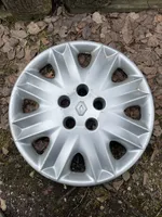 Renault Espace III R15 wheel hub/cap/trim 6025313634