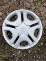 Toyota Corolla E110 R 14 riteņa dekoratīvais disks (-i) 2322