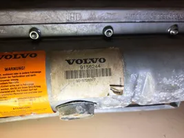 Volvo 850 Airbag de passager 9156244