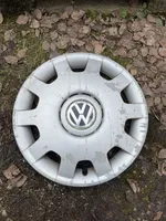 Volkswagen Golf IV Originalus R 14 rato gaubtas (-ai) 1J0601147L