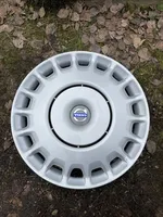 Volvo C30 R15 wheel hub/cap/trim 30760329