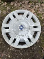 Fiat Stilo Mozzo/copricerchi/borchia della ruota R15 46807583