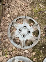 Hyundai Elantra R15 wheel hub/cap/trim 529602D300