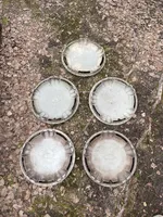 Ford Scorpio R14 wheel hub/cap/trim 86VB1130