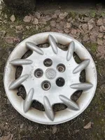 Chrysler Town & Country IV R15 wheel hub/cap/trim 04694963AA