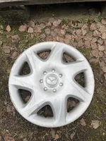 Mazda 323 Kołpaki oryginalne R14 2126