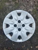 Nissan Micra Kołpaki oryginalne R14 40315