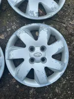 Hyundai Getz Kołpaki oryginalne R14 529601C400