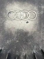 Audi 100 S4 C4 R 14 riteņa dekoratīvais disks (-i) 443601147A