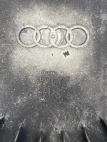 Audi 100 S4 C4 Embellecedor/tapacubos de rueda R14 443601147A