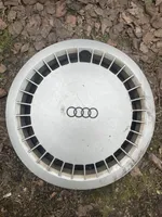 Audi 100 S4 C4 Mozzo/copricerchi/borchia della ruota R14 443601147