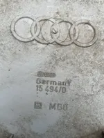 Audi 100 S4 C4 Mozzo/copricerchi/borchia della ruota R14 443601147