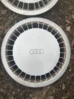 Audi 100 S4 C4 Колпак (колпаки колес) R 14 443601147A