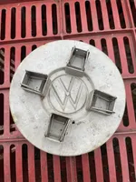 Volkswagen Golf III Original wheel cap 1H0601149A