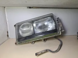 Mercedes-Benz 406 608 Lampa przednia 3018201561