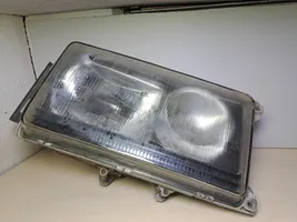 Mercedes-Benz 406 608 Phare frontale 3018201661