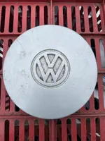 Volkswagen Polo III 6N 6N2 6NF Original wheel cap 6N0601149A