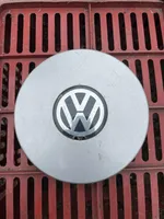 Volkswagen Polo III 6N 6N2 6NF Radnabendeckel Felgendeckel original 6N0601149E