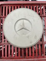 Mercedes-Benz 100 W631 Dekielki / Kapsle oryginalne 6314010125