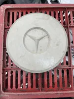 Mercedes-Benz 100 W631 Borchia ruota originale 6314010125