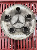 Mercedes-Benz 100 W631 Borchia ruota originale 6314010125