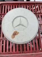 Mercedes-Benz 100 W631 Dekielki / Kapsle oryginalne 6314010125