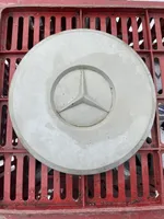 Mercedes-Benz 100 W631 Rūpnīcas varianta diska centra vāciņš (-i) 6314010125