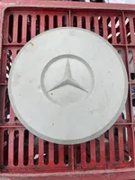 Mercedes-Benz 100 W631 Dekielki / Kapsle oryginalne 6314010125