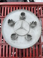 Mercedes-Benz 100 W631 Radnabendeckel Felgendeckel original 6314010125