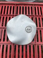 Volkswagen Sharan Original wheel cap 7M0601149