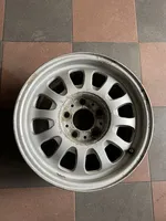 BMW 5 E39 R 15 alumīnija - vieglmetāla disks (-i) 109346313