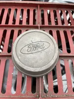 Ford Transit Original wheel cap 86VB1130BB